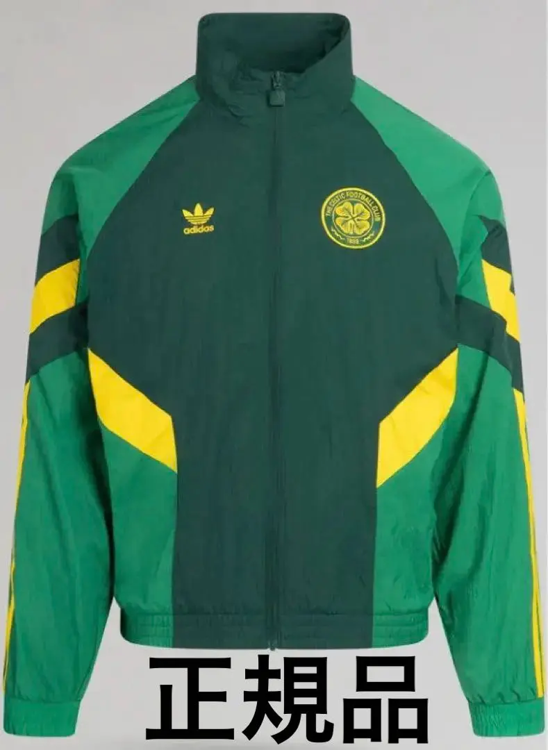 2026年最新】ボカジュニアーズ ジャケットの人気アイテム - メルカリ