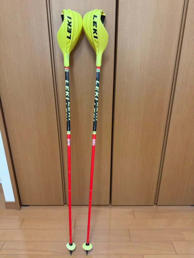 2026年最新】leki パンチガードの人気アイテム - メルカリ