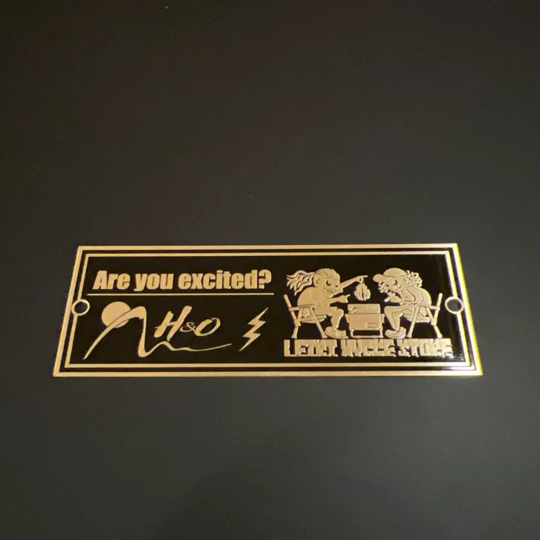 2026年最新】レイリーヒュッゲの人気アイテム - メルカリ