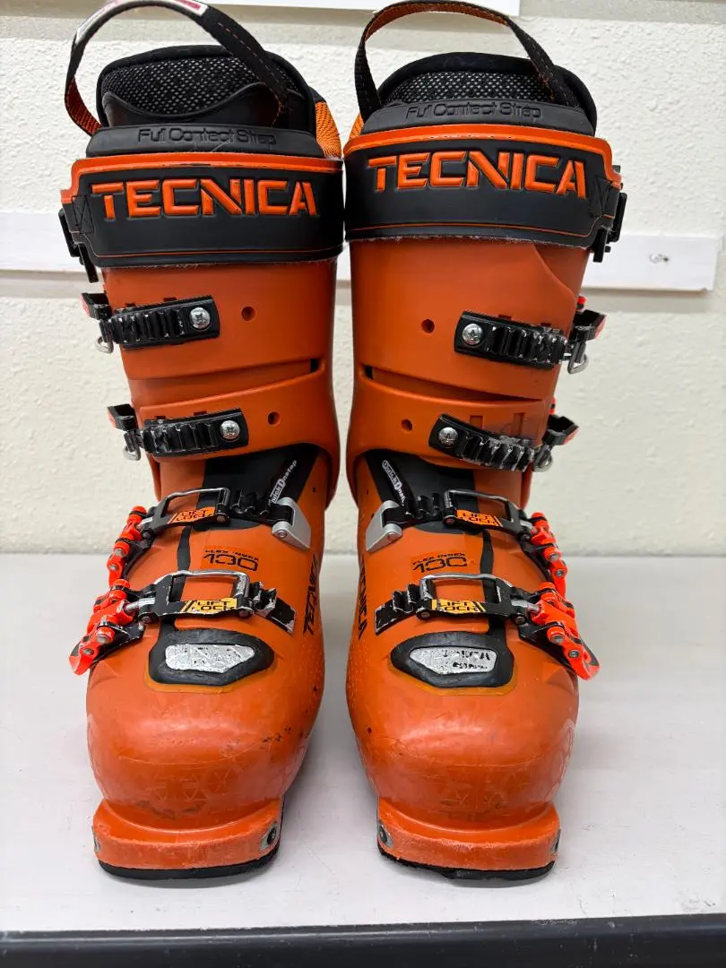 2026年最新】テクニカ コーチスの人気アイテム - メルカリ