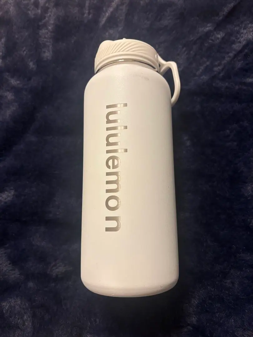 2026年最新】lululemon 弁当箱・水筒の人気アイテム - メルカリ