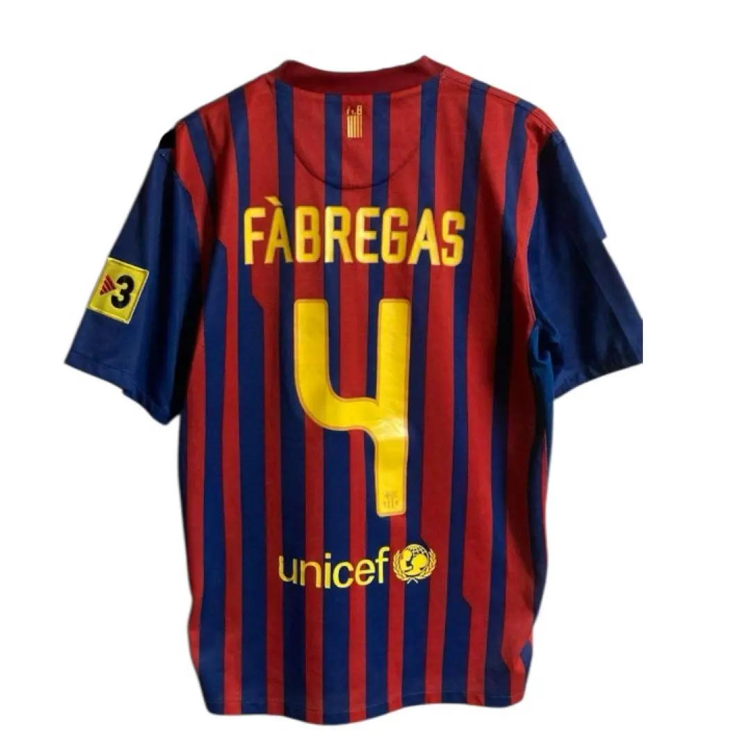 2026年最新】セスク ユニフォームの人気アイテム - メルカリ