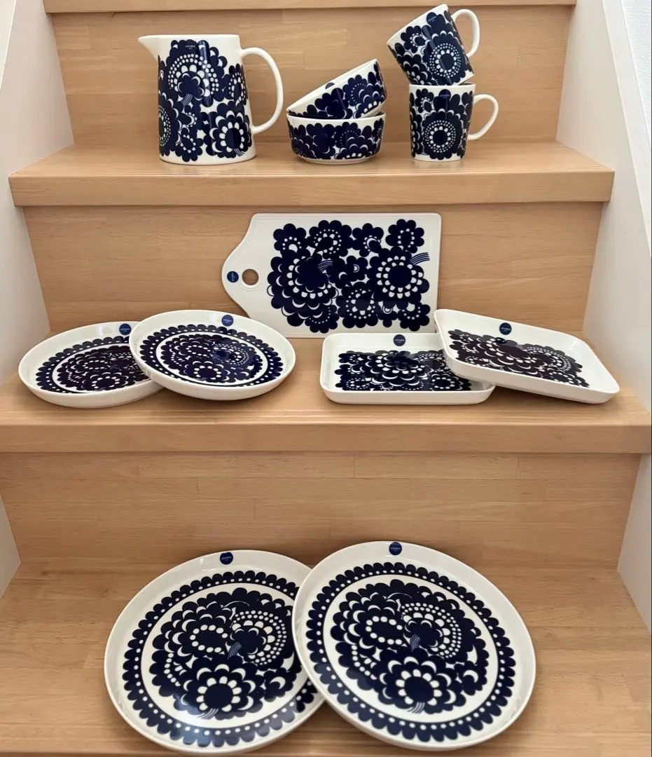 2026年最新】arabia カッティングボードの人気アイテム - メルカリ