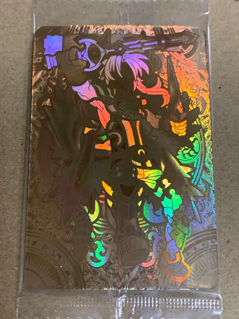 2026年最新】煉獄魔戒王アークの人気アイテム - メルカリ