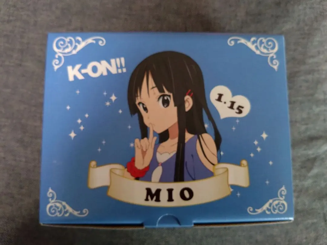 2026年最新】けいおん CASIOの人気アイテム - メルカリ