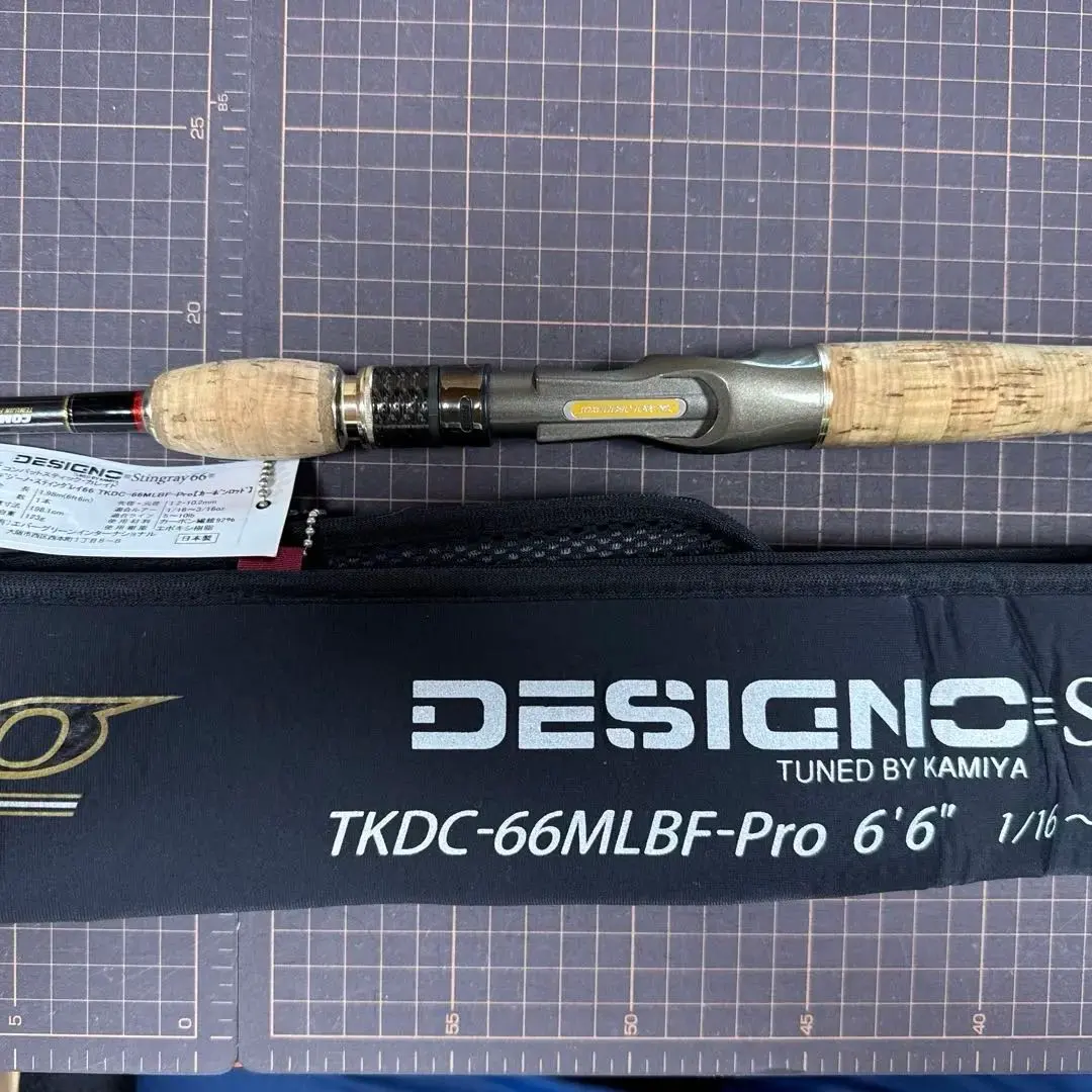 2026年最新】カレイド デジーノの人気アイテム - メルカリ