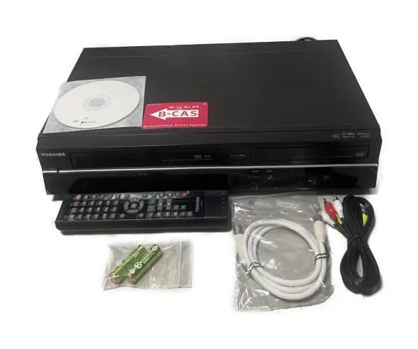 2026年最新】d-vdr9kの人気アイテム - メルカリ