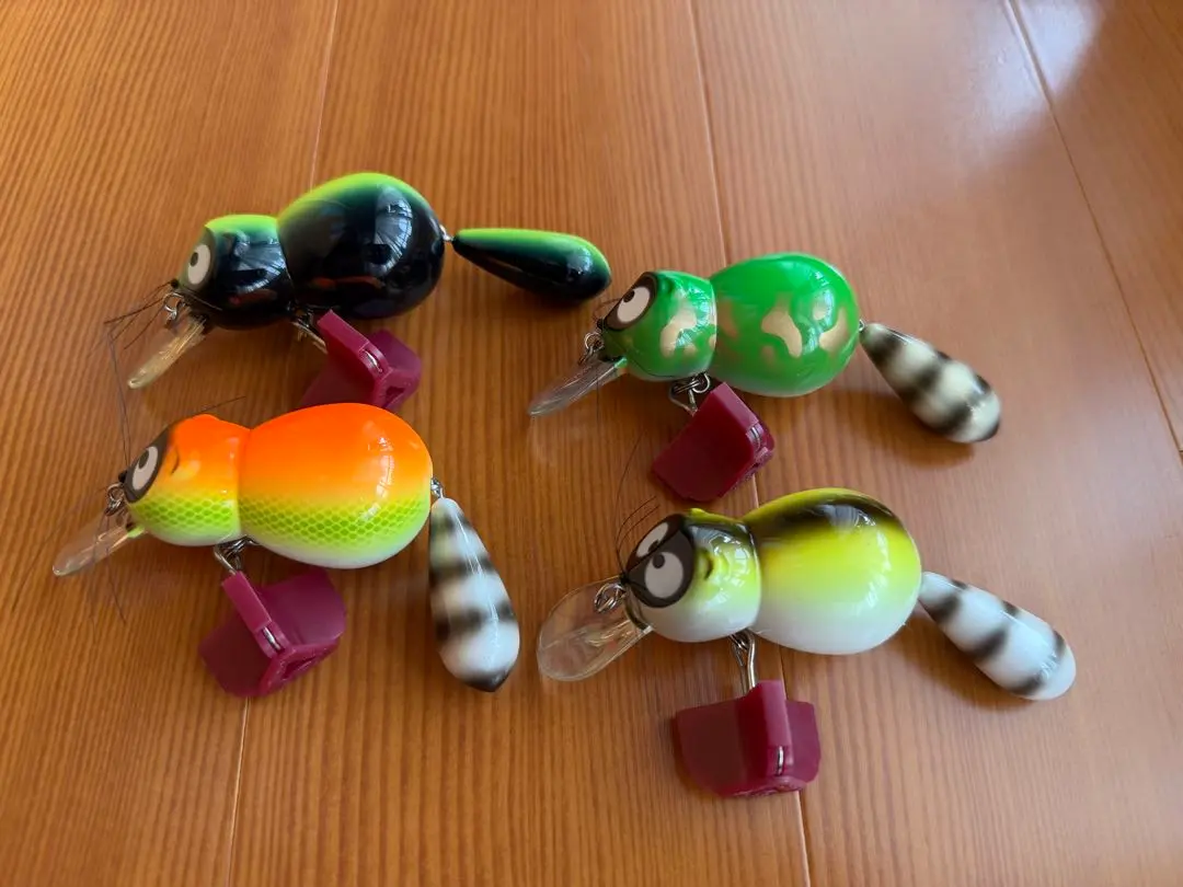 2026年最新】ZEAL アライくん フロッグの人気アイテム - メルカリ