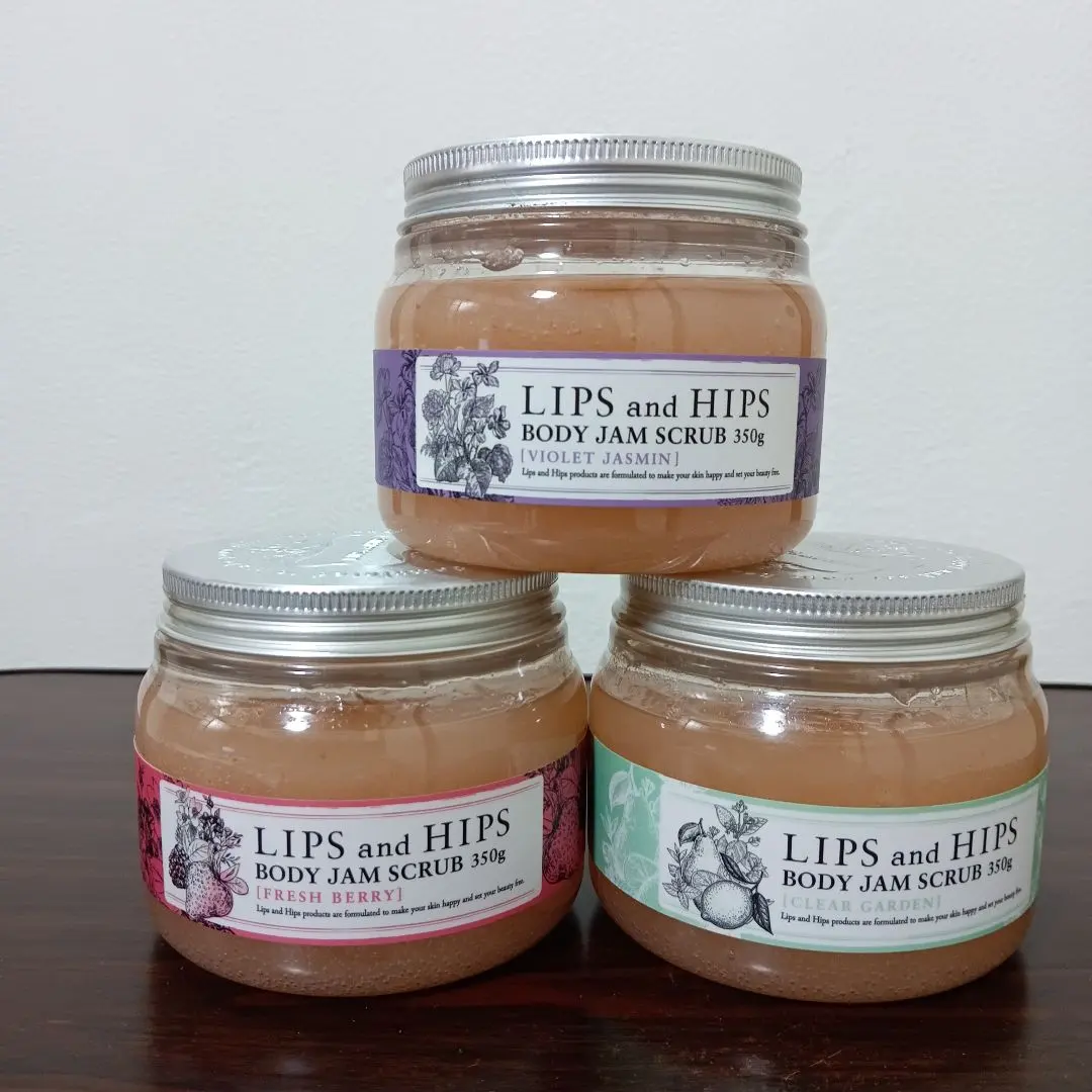 2026年最新】BODYJAMの人気アイテム - メルカリ