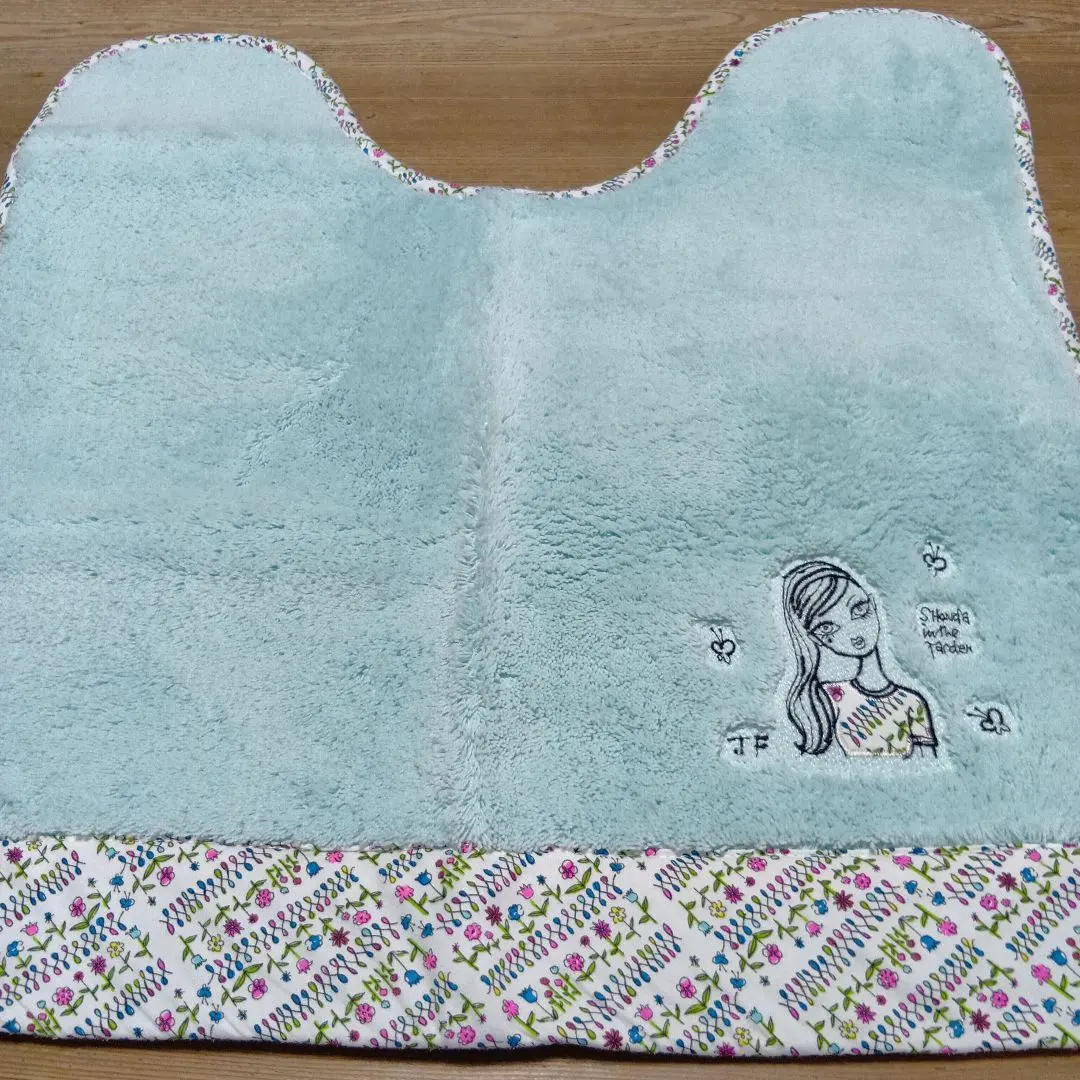 2026年最新】ジェフリーフルビマーリ マットの人気アイテム - メルカリ