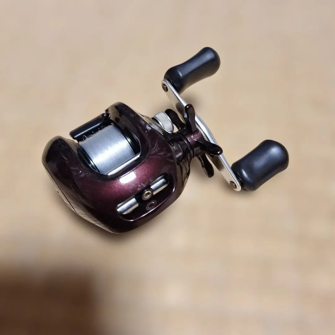 2026年最新】スコーピオン 1001の人気アイテム - メルカリ