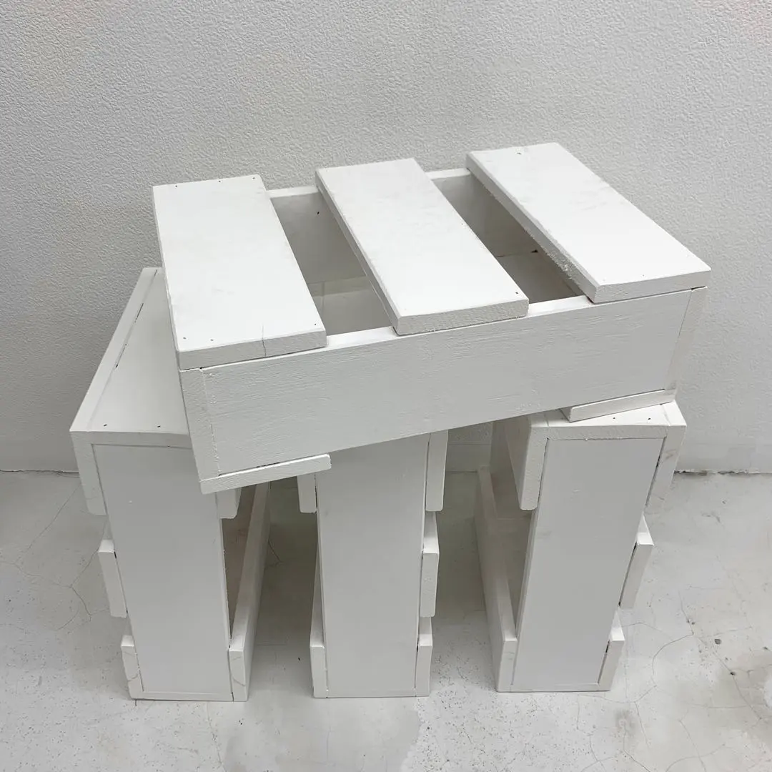 2026年最新】箱馬の人気アイテム - メルカリ