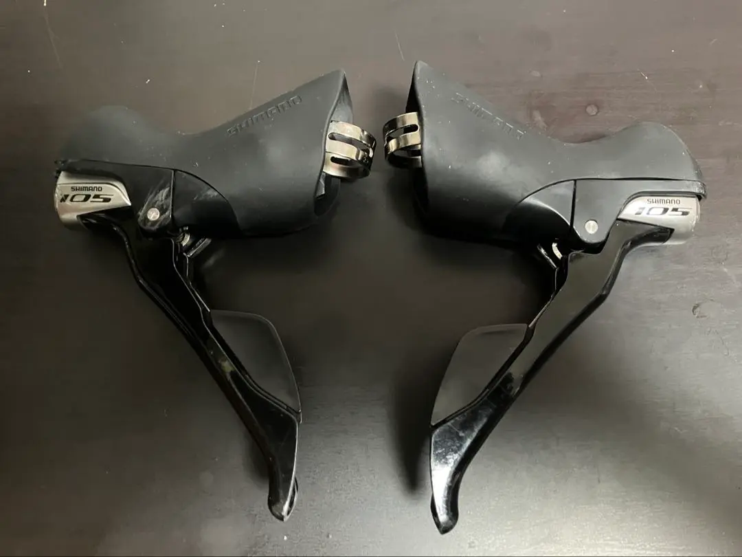 2026年最新】ブラケットカバー 5800の人気アイテム - メルカリ