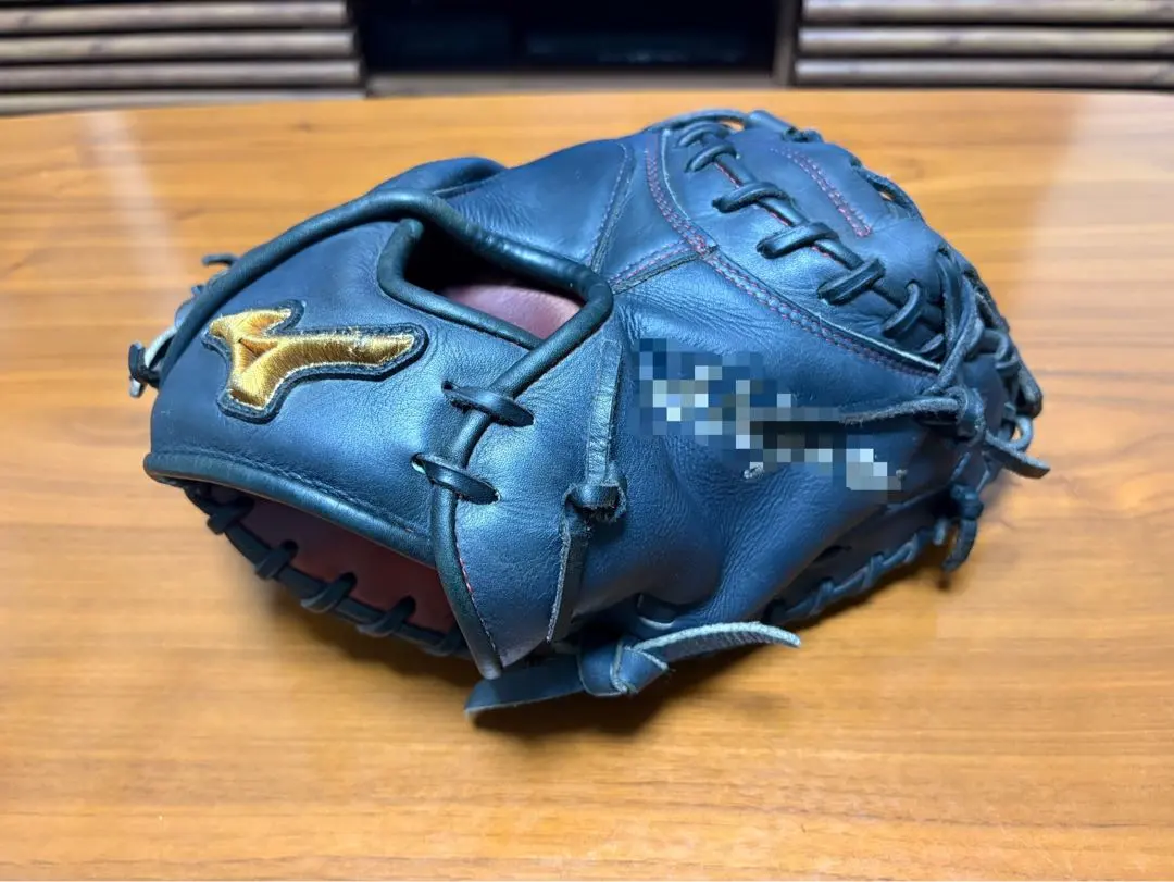 2026年最新】キャッチャーミット 炭谷の人気アイテム - メルカリ