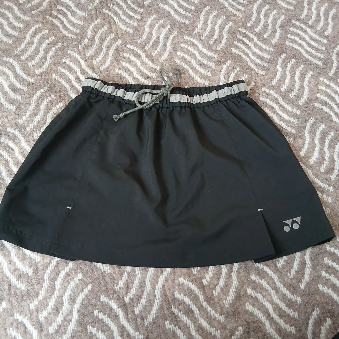 m69902712965_1.jpg?1765677982