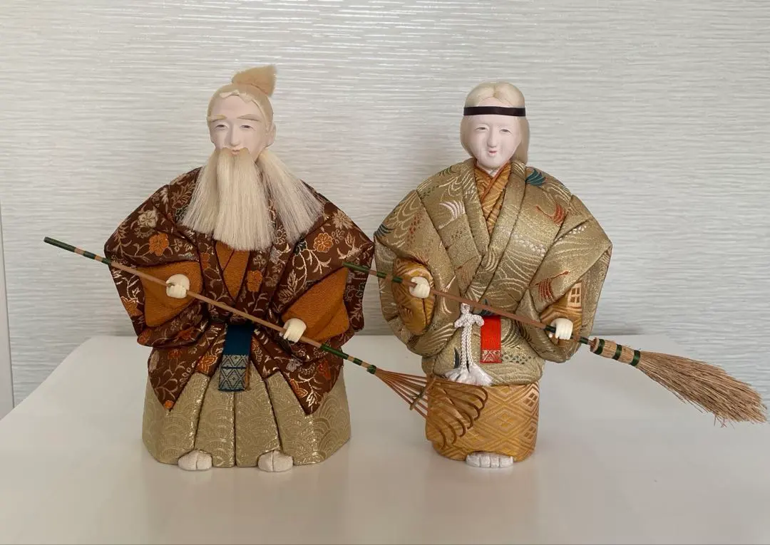 2026年最新】尉と姥の人気アイテム - メルカリ