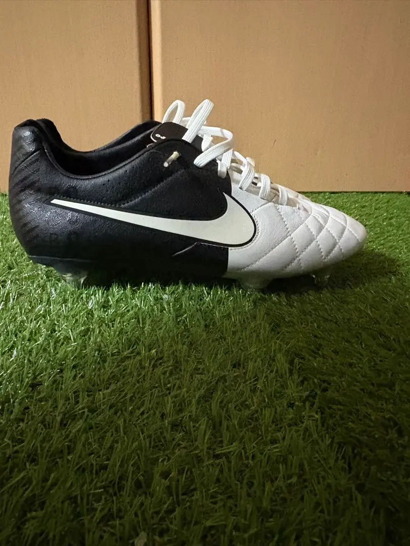 2026年最新】ティエンポレジェンド4の人気アイテム - メルカリ