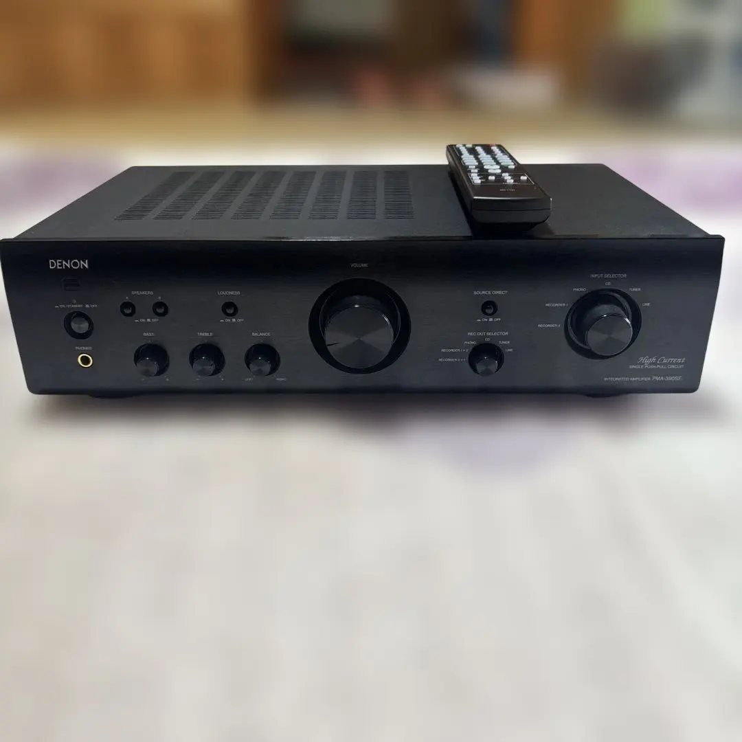 2026年最新】PMA-390seの人気アイテム - メルカリ