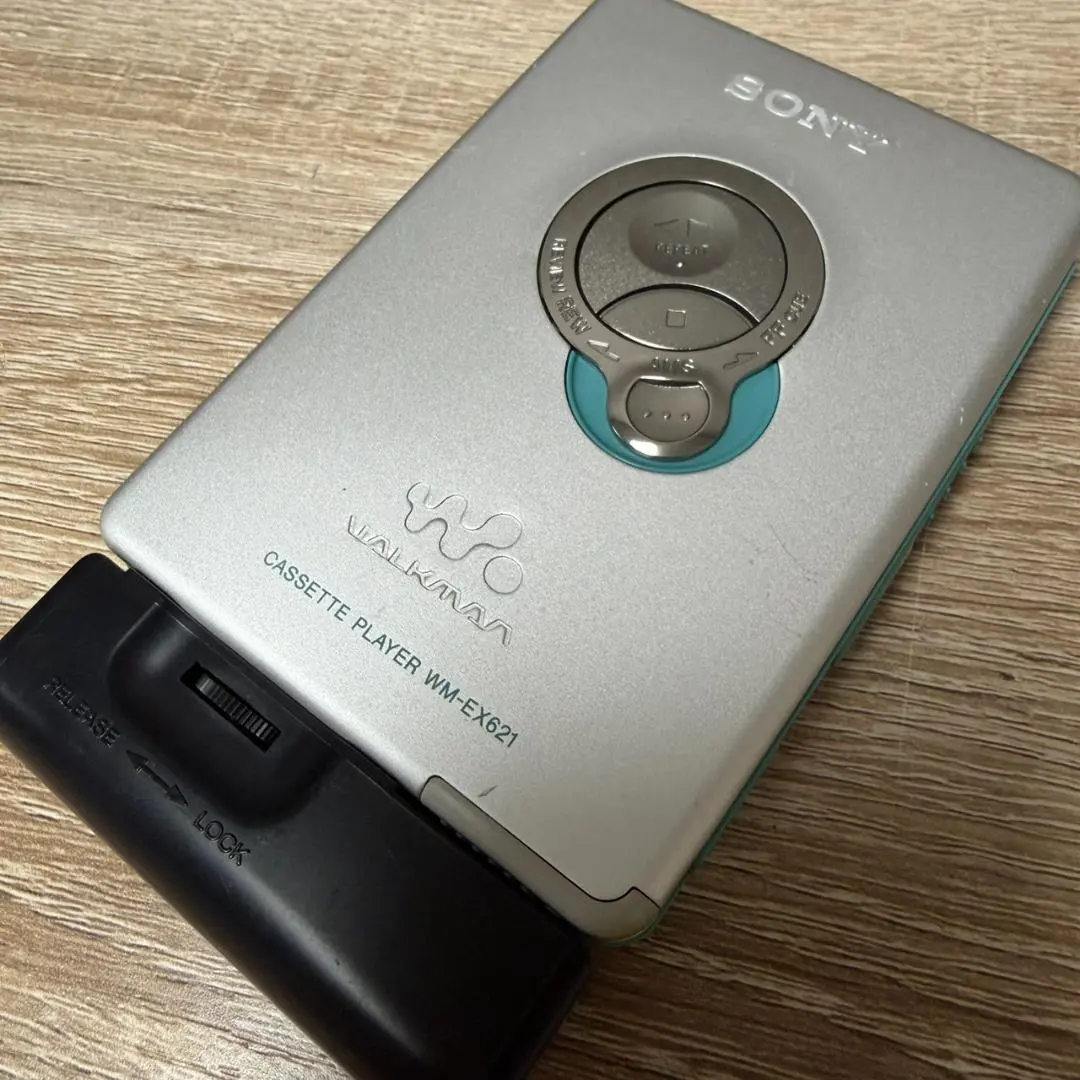 2026年最新】wm-ex621の人気アイテム - メルカリ