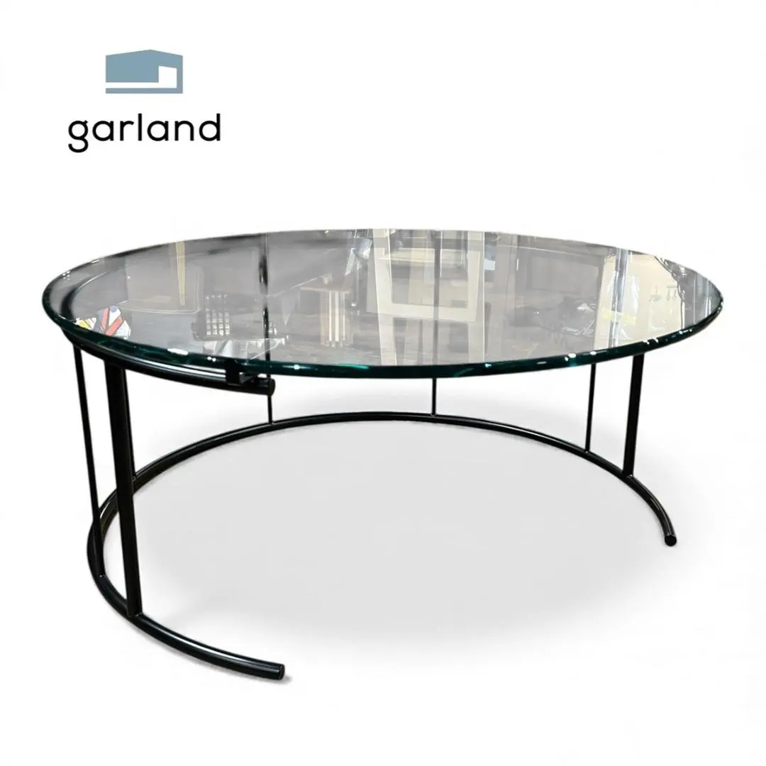 2026年最新】HUKLA フクラ ガラステーブルの人気アイテム - メルカリ