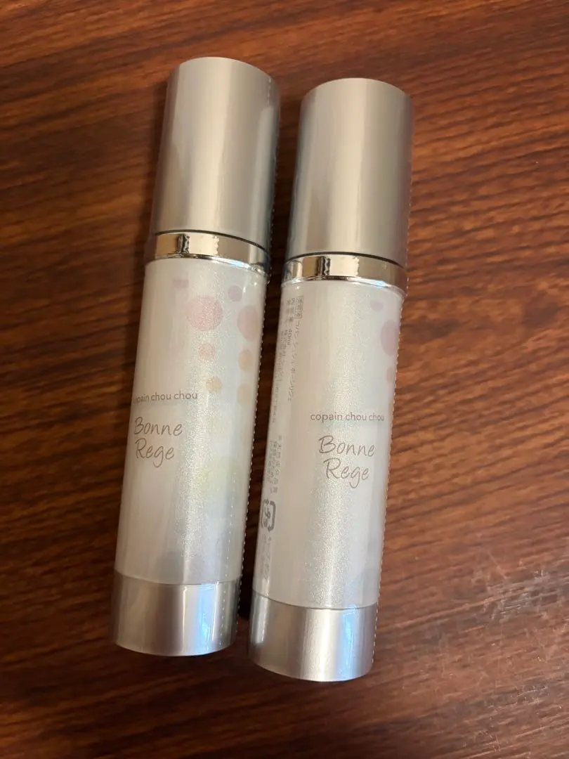 2026年最新】コパンシュシュ ローションの人気アイテム - メルカリ