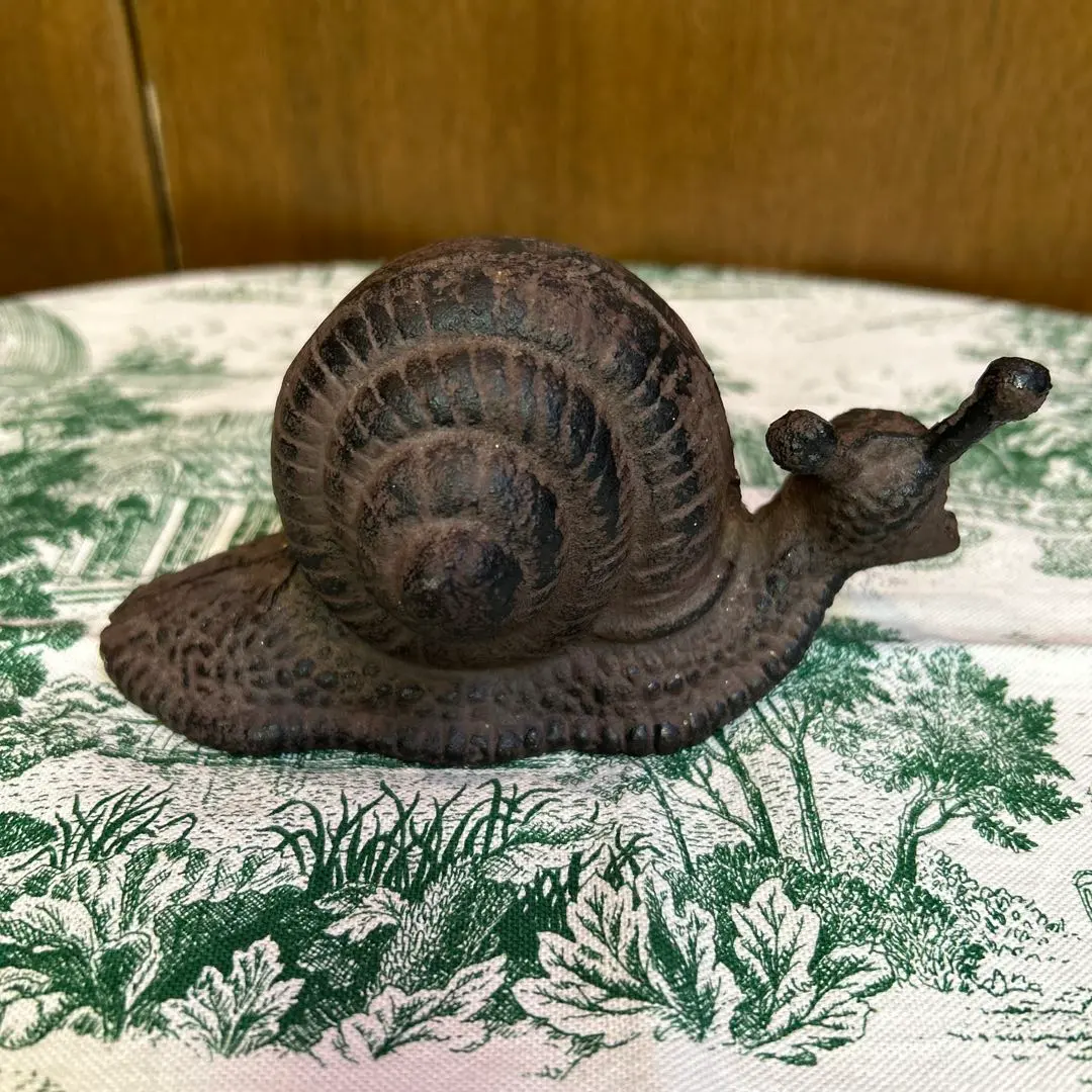 2026年最新】ワンダーデコールグッズの人気アイテム - メルカリ