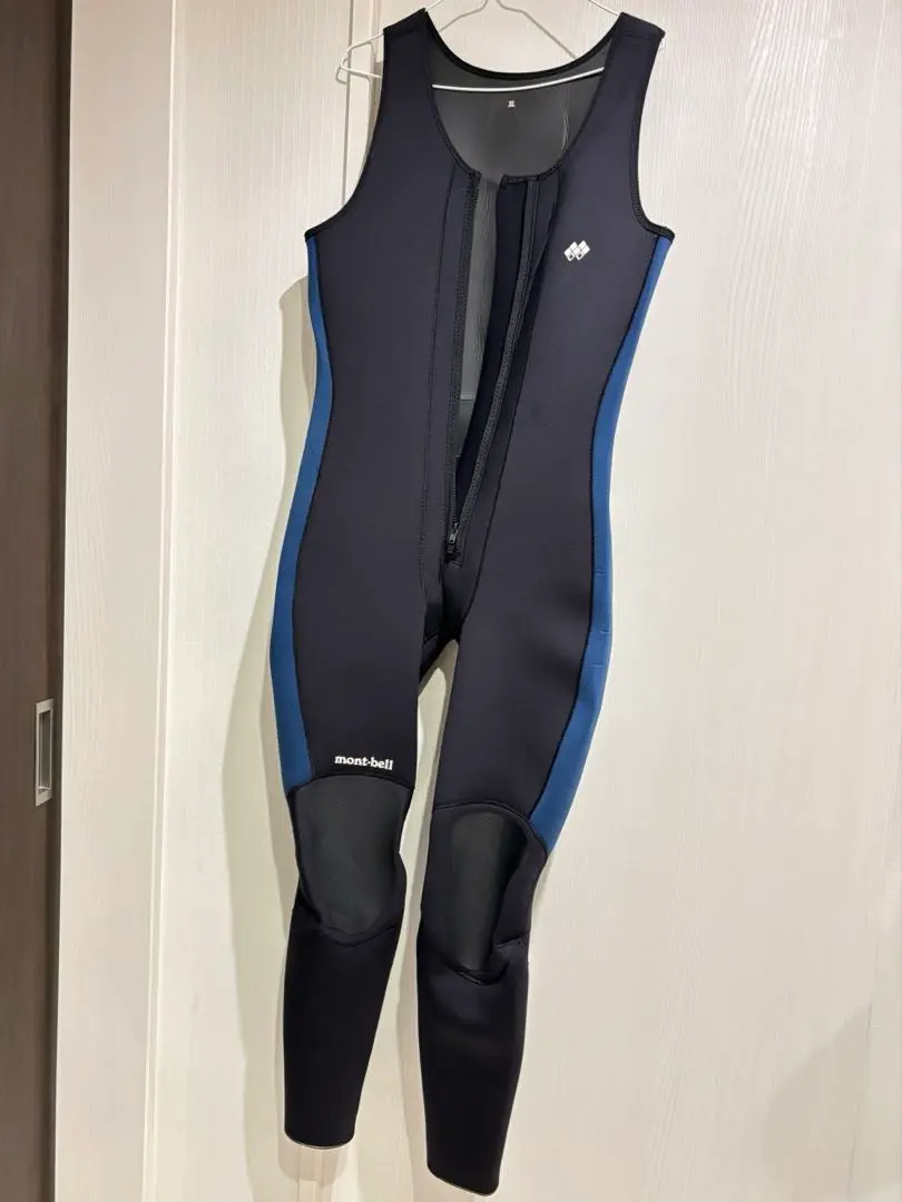 2026年最新】パドリングジョンの人気アイテム - メルカリ