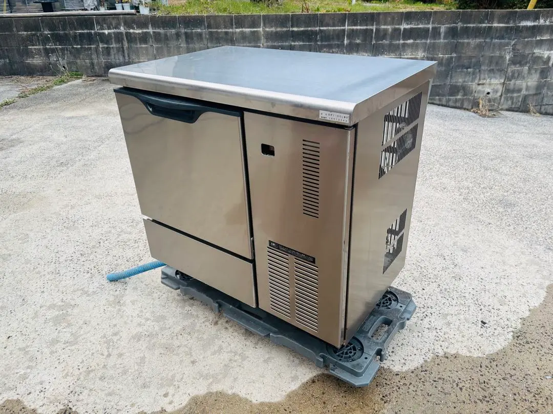 2026年最新】ダイワ 製氷機 中古の人気アイテム - メルカリ