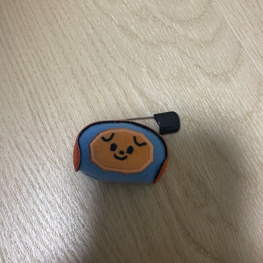 2026年最新】マシホ 缶バッジの人気アイテム - メルカリ