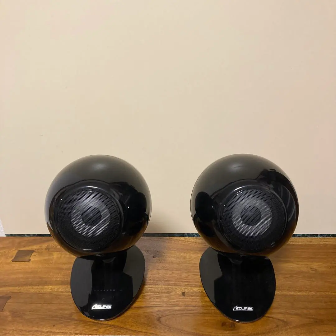 2026年最新】eclipse td-m1の人気アイテム - メルカリ