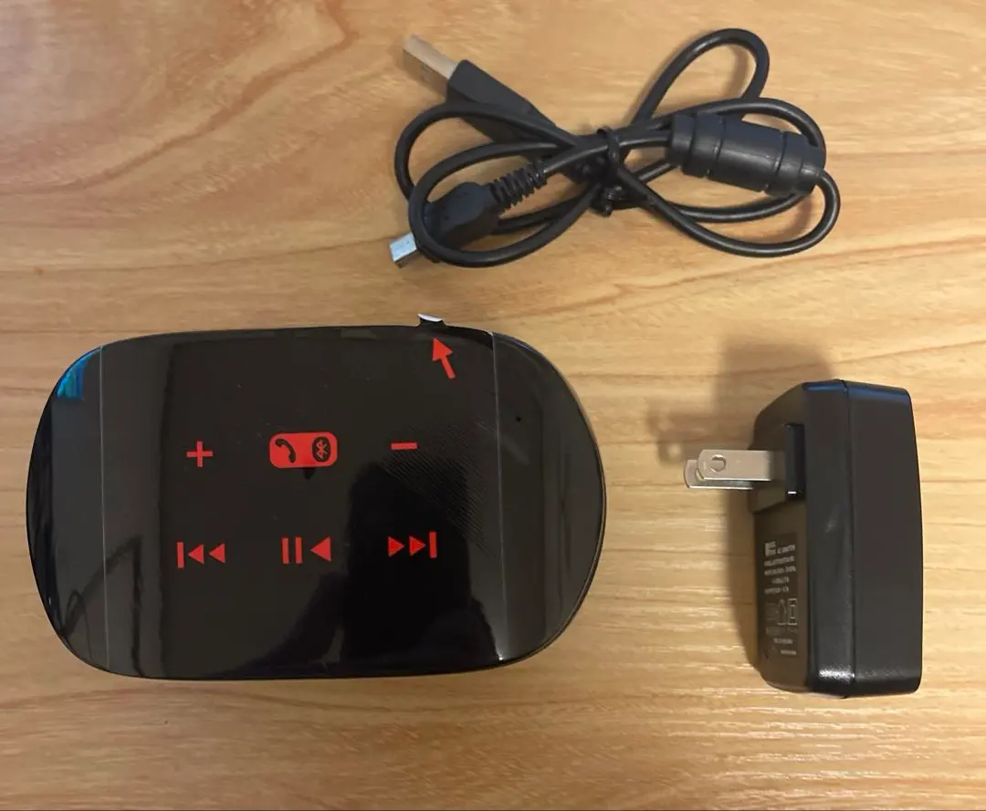 2026年最新】Mini Boomboxの人気アイテム - メルカリ