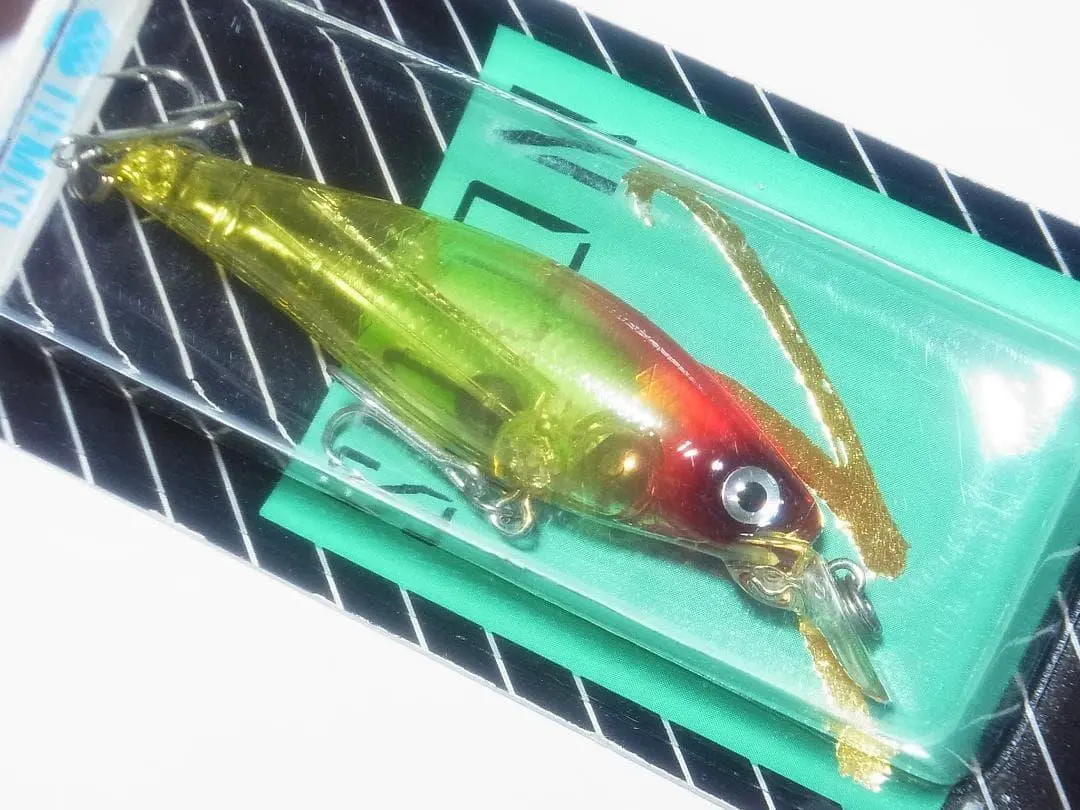 2026年最新】マイティペッパーの人気アイテム - メルカリ