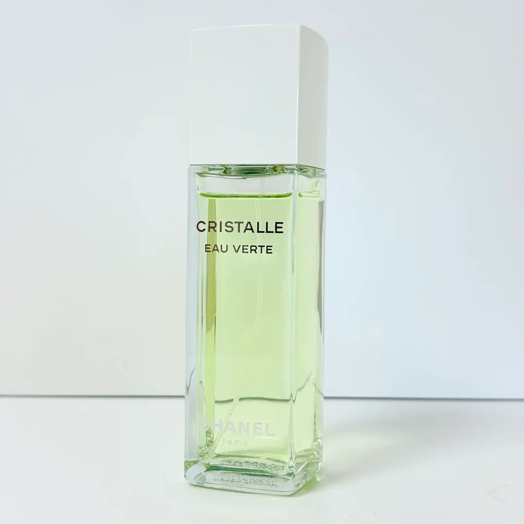 2026年最新】シャネル クリスタル オーヴェルトの人気アイテム - メルカリ