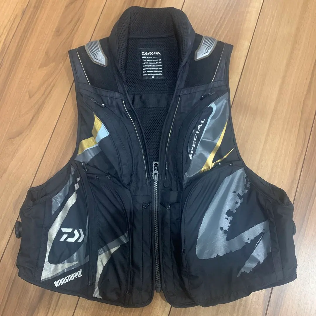 2026年最新】鮎ベスト ダイワスペシャルの人気アイテム - メルカリ