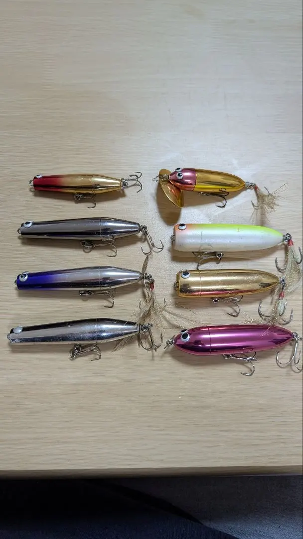 2026年最新】ウォーターランド テクノジャークの人気アイテム - メルカリ