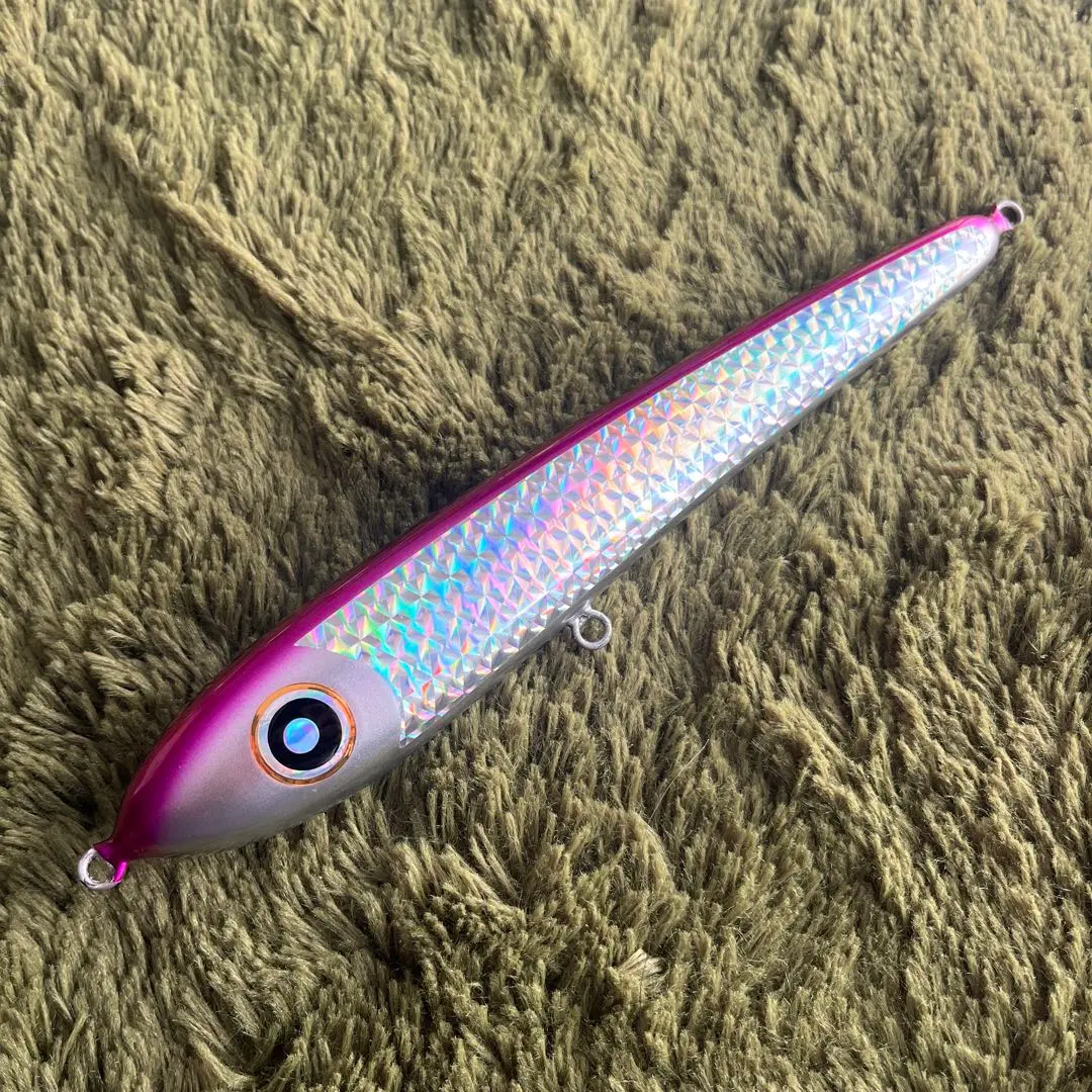 2026年最新】ダイブベイト210の人気アイテム - メルカリ