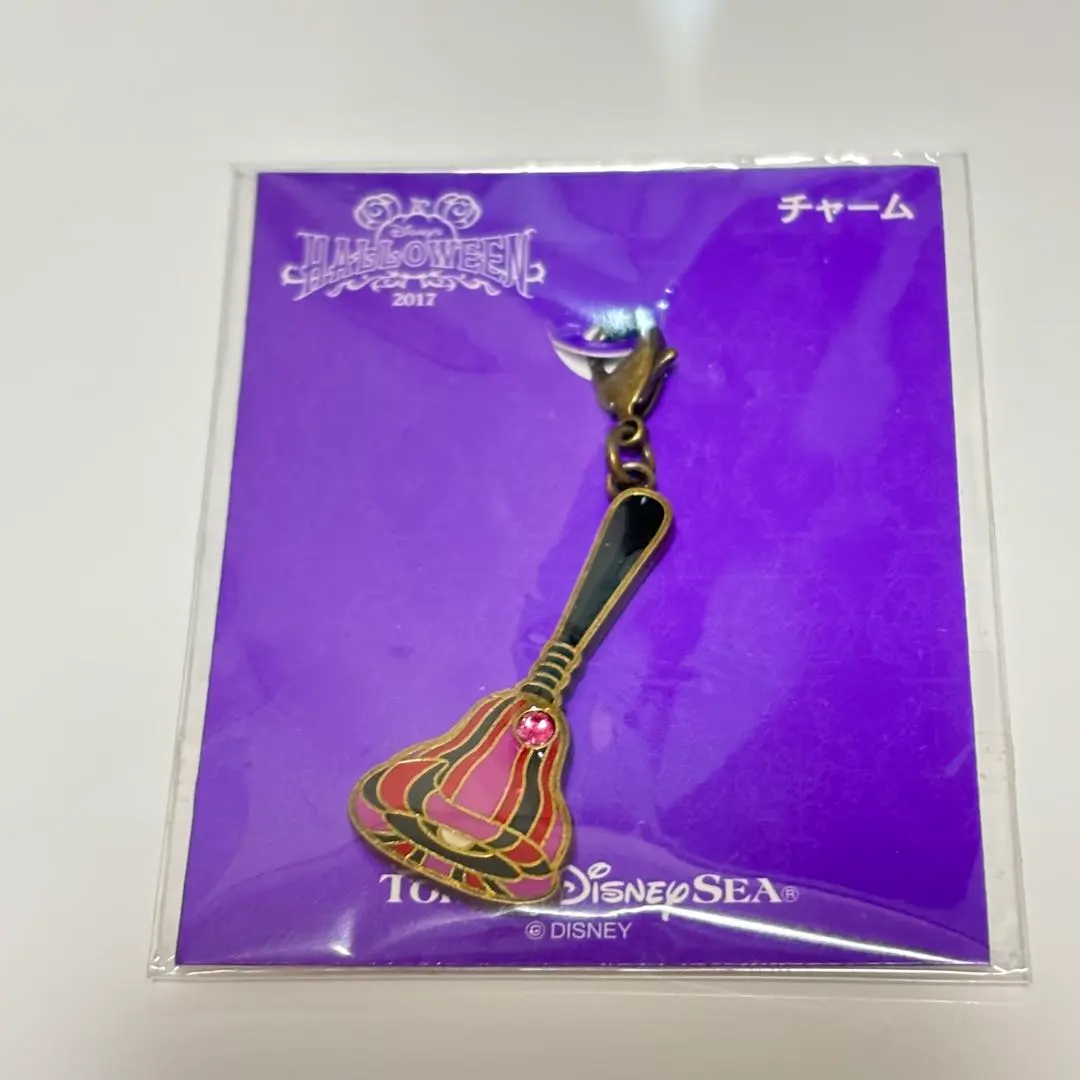 2026年最新】フロロー ノートルダムの人気アイテム - メルカリ