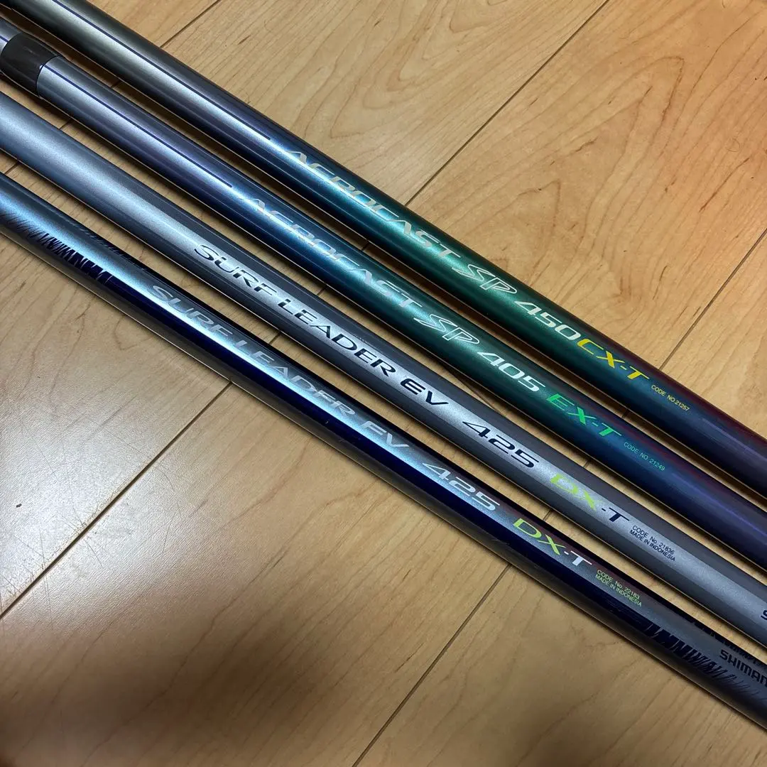 2026年最新】シマノ 425DX-Tの人気アイテム - メルカリ