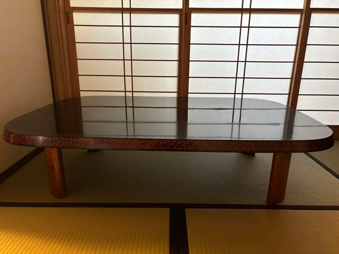 2026年最新】モリシゲ テーブルの人気アイテム - メルカリ