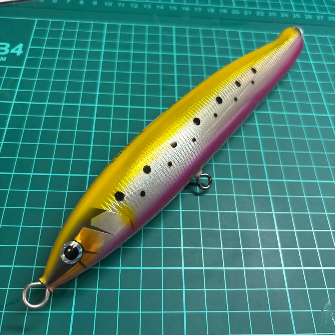 2026年最新】闘犬丸の人気アイテム - メルカリ