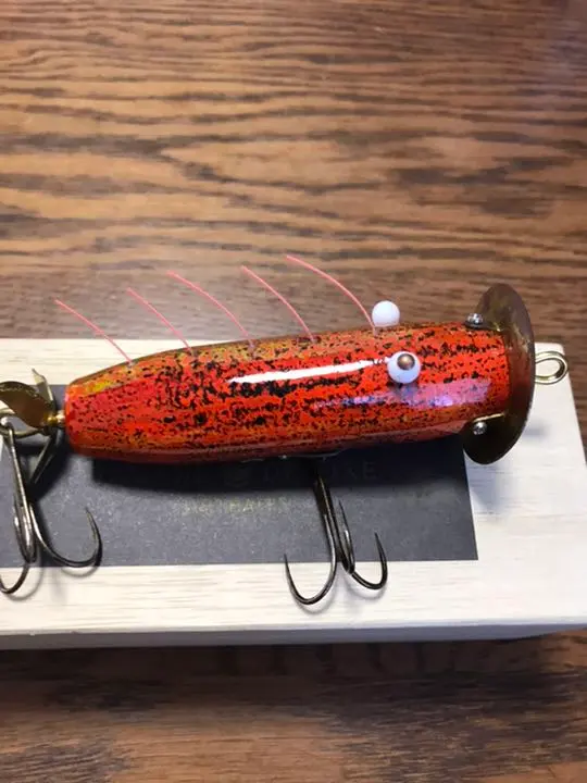 2026年最新】道楽 ヤマネデラックスの人気アイテム - メルカリ