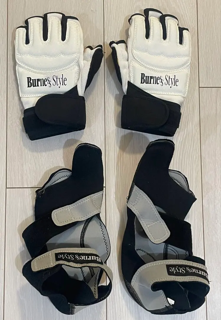 2026年最新】バーネススタイル シューズ lの人気アイテム - メルカリ
