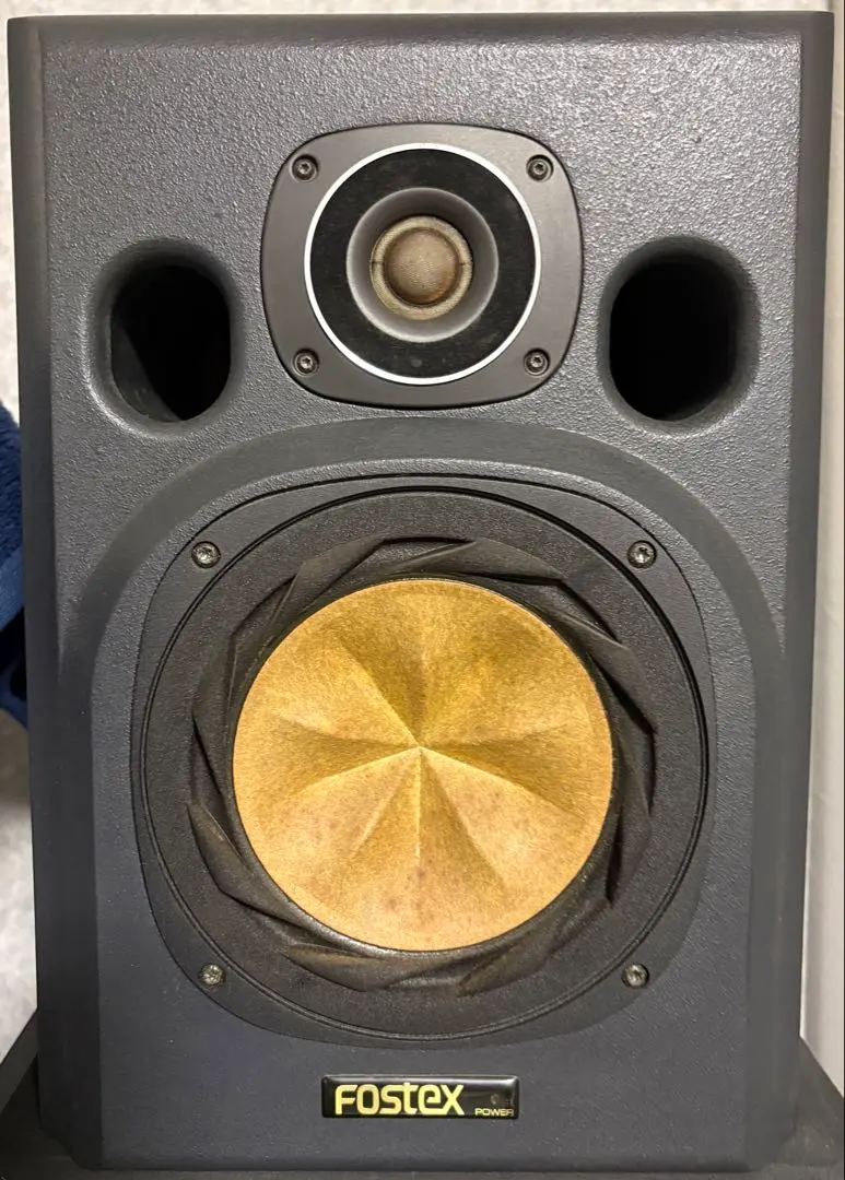 2026年最新】fostex nf-1aの人気アイテム - メルカリ