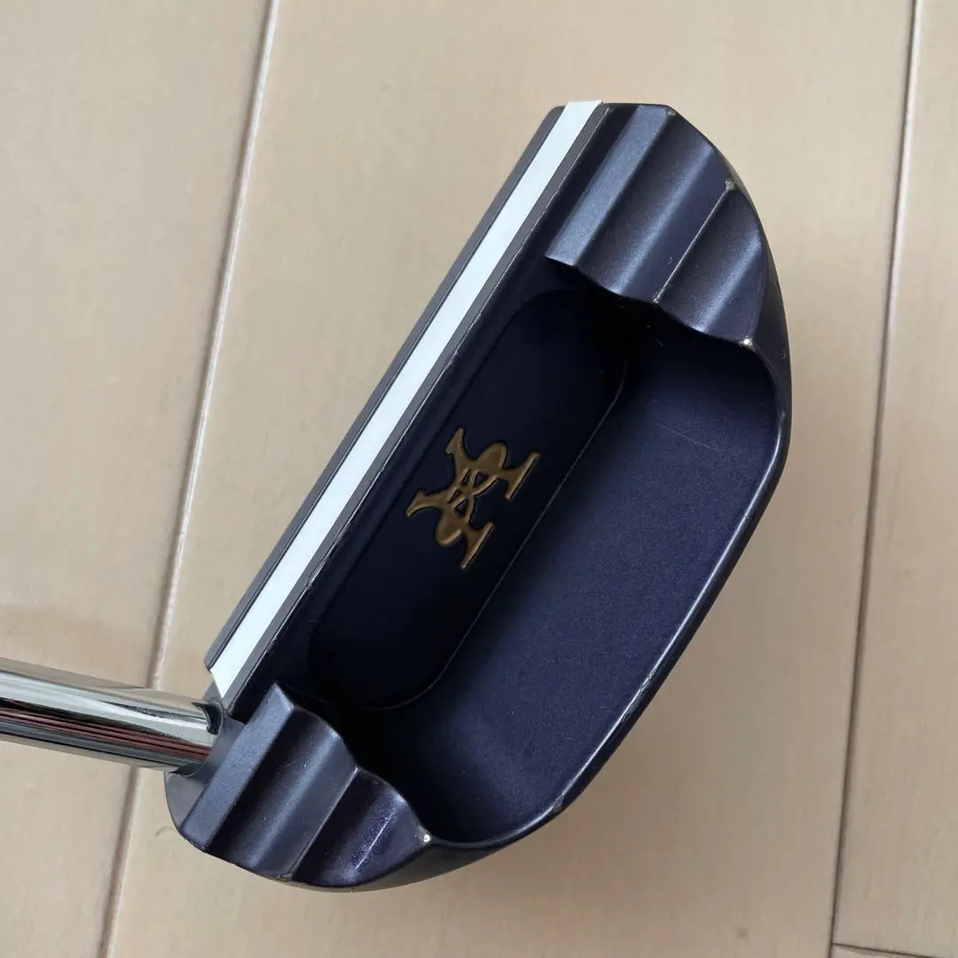 2026年最新】ジャンボ尾崎tmjの人気アイテム - メルカリ