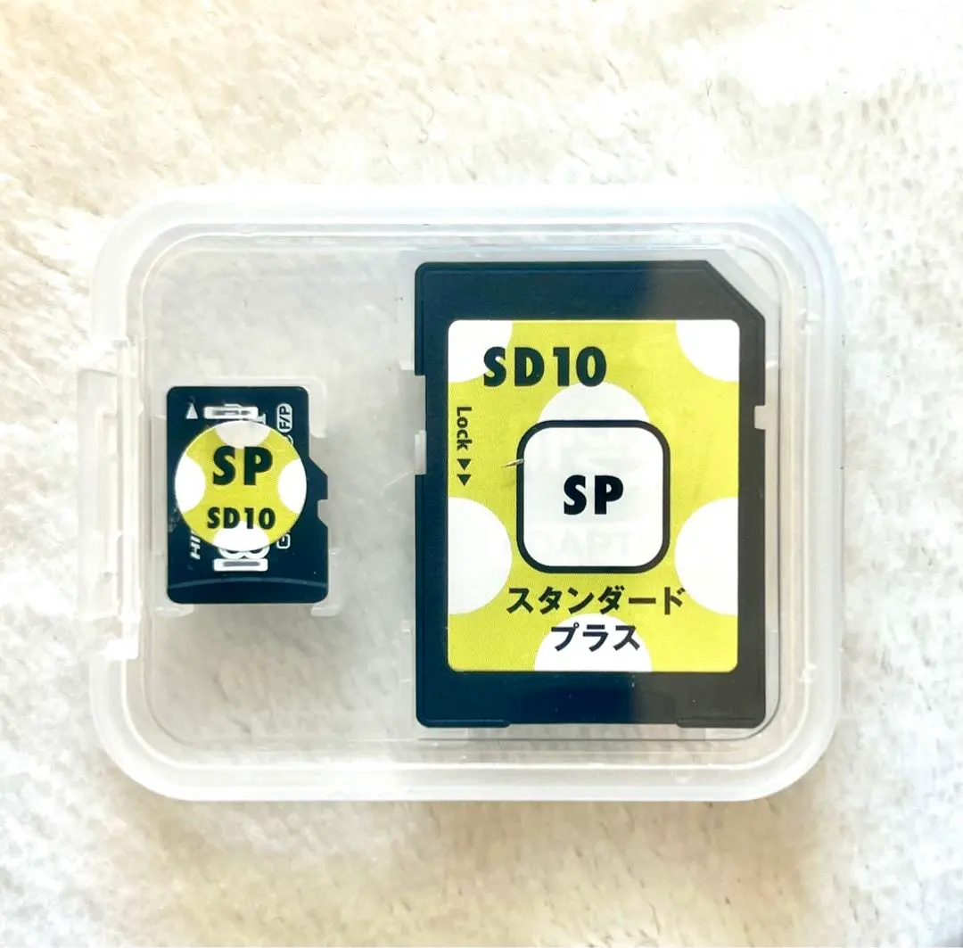 2026年最新】ヒッポ 多言語の人気アイテム - メルカリ