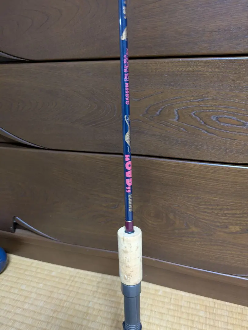 2026年最新】ザウルスGAOの人気アイテム - メルカリ