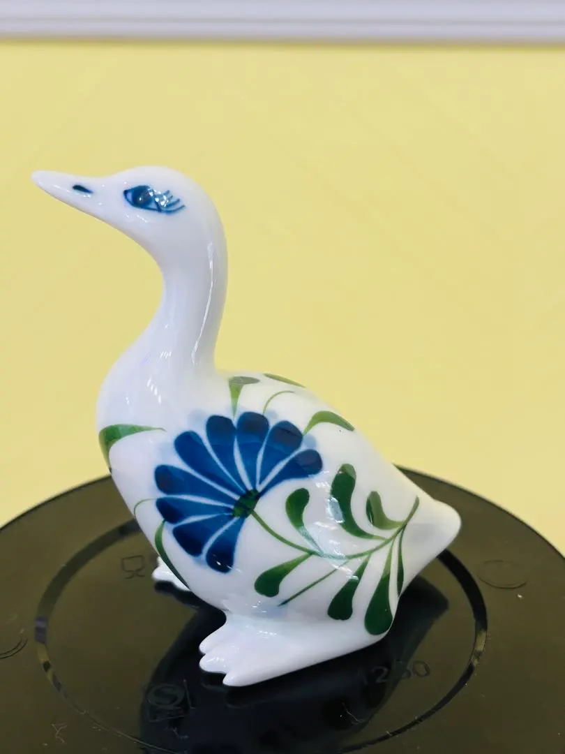 2026年最新】Dansk 置物の人気アイテム - メルカリ