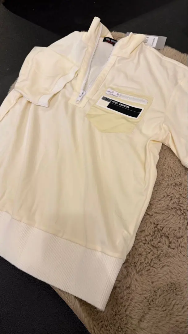 m90768990296_1.jpg?1766834533