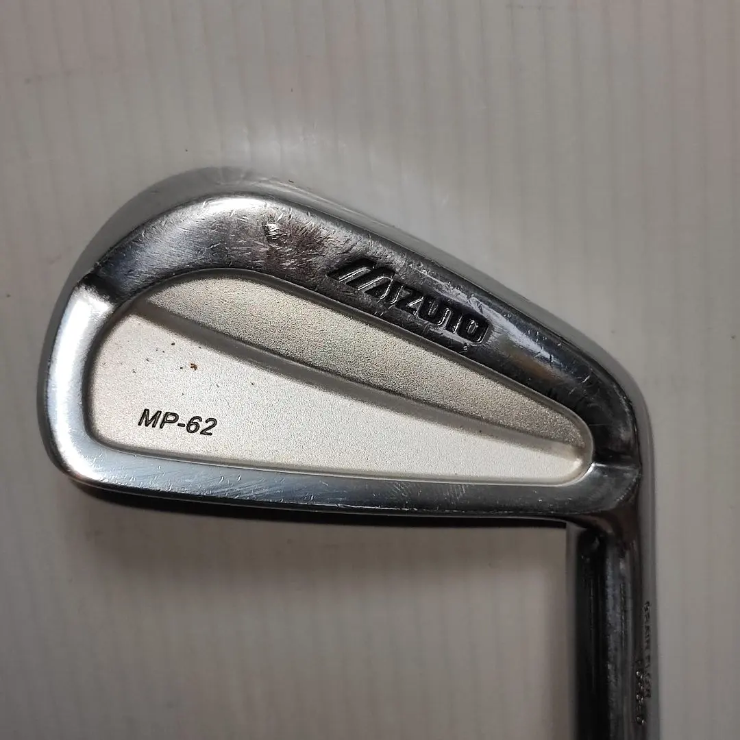 2026年最新】ミズノ MP-62の人気アイテム - メルカリ