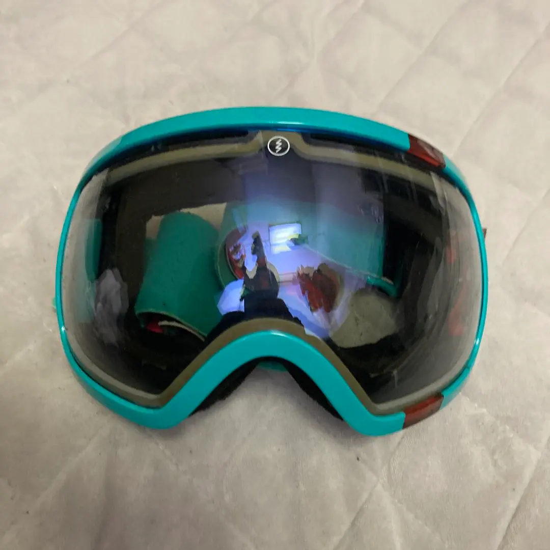 2026年最新】Electric EG2の人気アイテム - メルカリ